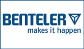 benteler