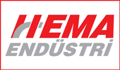 hema