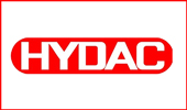 hydac