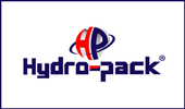 hydropack