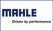 mahle