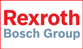 rexroth