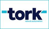 tork