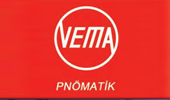 vema