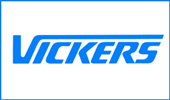 vickers