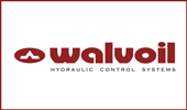 walvoil