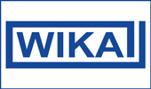 wika